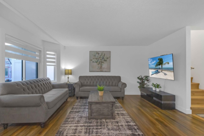 138 7321 140 Street, Surrey, BC, Surrey — Townhouse for sale
