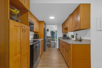 138 7321 140 Street, Surrey, BC, Surrey — Townhouse for sale