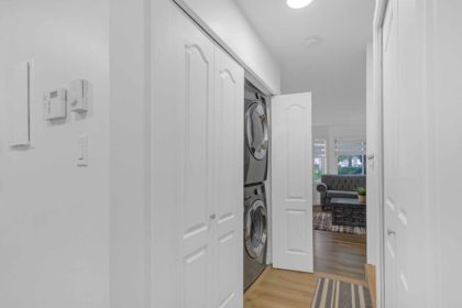 138 7321 140 Street, Surrey, BC, Surrey — Townhouse for sale