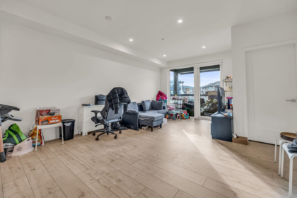 Breakfast Nook Photo of 325 13788 76 Avenue, Surrey, BC