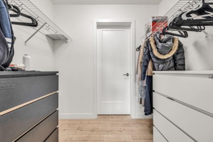 Office / Den Photo of 325 13788 76 Avenue, Surrey, BC