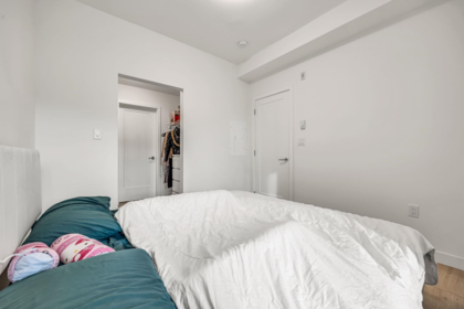 Powder Room Photo of 325 13788 76 Avenue, Surrey, BC
