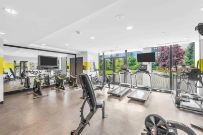 303 5628 Birney Avenue, Vancouver, BC, Vancouver — Apartment/Condo for sale