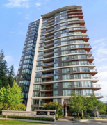 303 5628 Birney Avenue, Vancouver, BC
