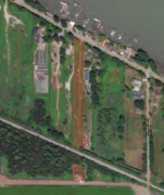 18700 River Road, Richmond, BC