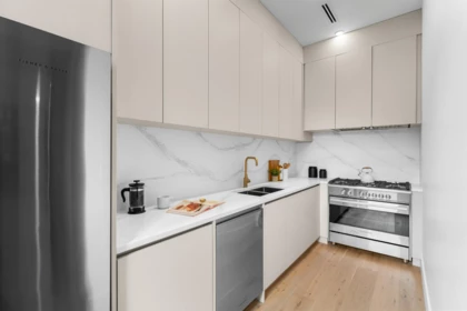 Office / Den Photo of 687 Poplar Street, Coquitlam, BC
