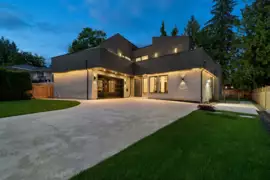 687 Poplar Street, Coquitlam, BC