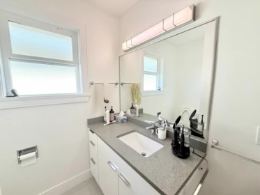 Bedroom 3 Photo of 7779 Elford Street, Burnaby, BC