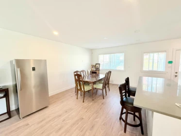 7779 Elford Street, Burnaby, BC