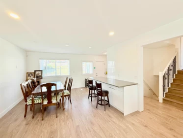 Kitchen Photo of 7779 Elford Street, Burnaby, BC