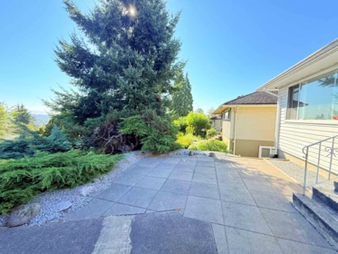 Mudroom Photo of 7779 Elford Street, Burnaby, BC