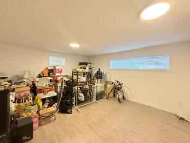 Powder Room Photo of 7779 Elford Street, Burnaby, BC
