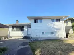 2503 7779 Elford Street, Burnaby, BC