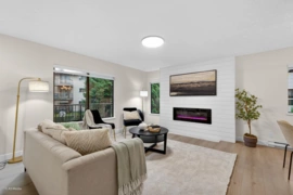 803 10620 150 Street, Surrey, BC