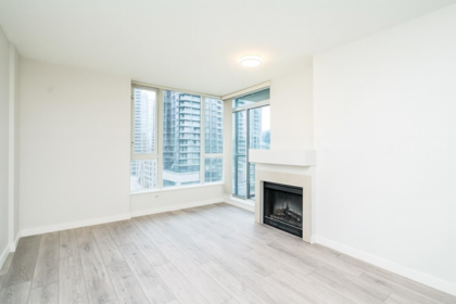 Breakfast Nook Photo of 610 1178 Heffley Crescent, Coquitlam, BC