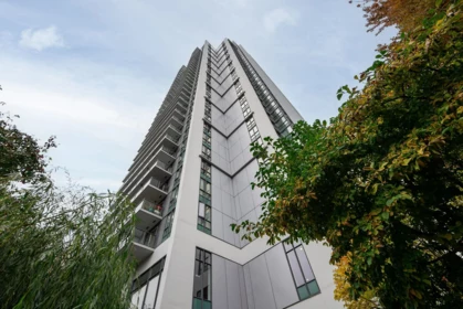 610 1178 Heffley Crescent, Coquitlam, BC