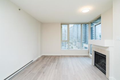 Pantry Photo of 610 1178 Heffley Crescent, Coquitlam, BC