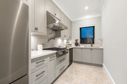 Mudroom Photo of 7160 Montana Road, Richmond, BC