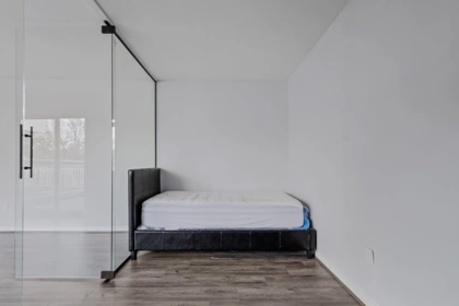 Basement Recreation Room Photo of 303 458 E 44th Avenue, Vancouver, BC