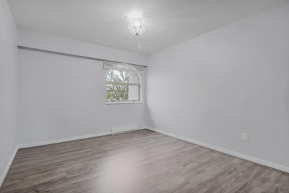 Breakfast Nook Photo of 303 458 E 44th Avenue, Vancouver, BC