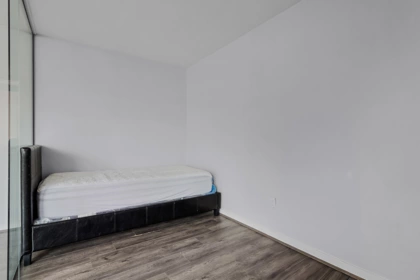 Loft / Bonus Room Photo of 303 458 E 44th Avenue, Vancouver, BC