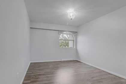 Pantry Photo of 303 458 E 44th Avenue, Vancouver, BC