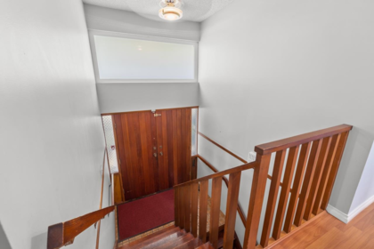 2142 St. Andrews Avenue, North Vancouver, BC, North Vancouver — Single Family Residence for sale