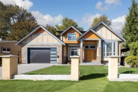 6971 Westview Drive, Delta, BC
