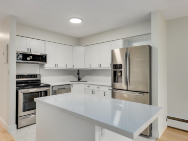307 2255 York Avenue, Vancouver, BC, Vancouver — Apartment/Condo for sale