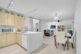 301 12083 92a Avenue, Surrey, BC