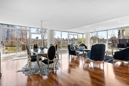 301 638 Beach Crescent, Vancouver, BC