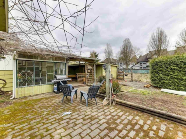 20994 Lougheed Highway, Maple Ridge, BC