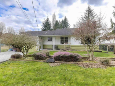 20994 Lougheed Highway, Maple Ridge, BC