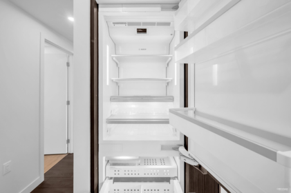Hallway Photo of 309 5987 Wilson Avenue, Burnaby, BC