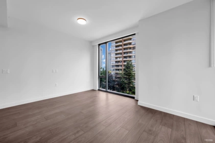 Pantry Photo of 309 5987 Wilson Avenue, Burnaby, BC