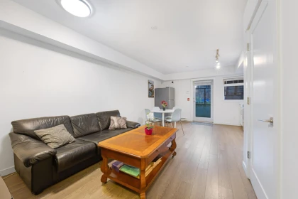 Mudroom Photo of 2763 Duke Street, Vancouver, BC