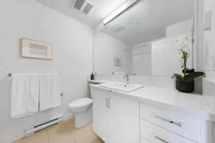 Pantry Photo of 2763 Duke Street, Vancouver, BC