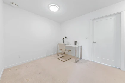 Primary Bathroom Photo of 2763 Duke Street, Vancouver, BC