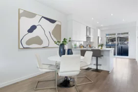 2763 Duke Street, Vancouver, BC