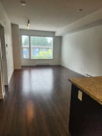 304 1975 Mccallum Road, Abbotsford, BC, Abbotsford — Apartment/Condo for sale