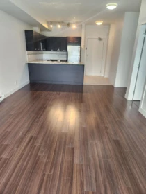 304 1975 Mccallum Road, Abbotsford, BC, Central Abbotsford — 1 bed apartment/condo for sale