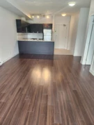 304 1975 Mccallum Road, Abbotsford, BC