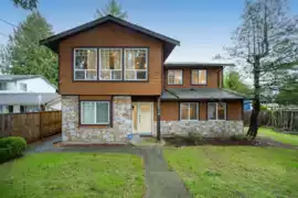 10014 156 Street, Surrey, BC