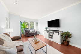 206 1375 View Crescent, Delta, BC