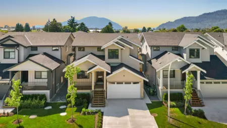 7139 Elwood Drive, Chilliwack, BC, Chilliwack — Single Family Residence for sale