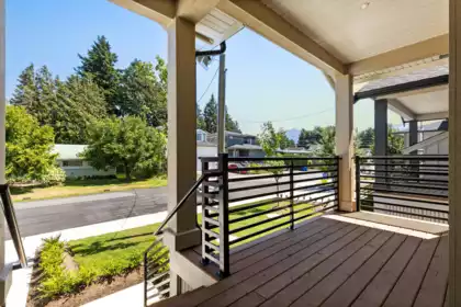 7139 Elwood Drive, Chilliwack, BC, Chilliwack — Single Family Residence for sale