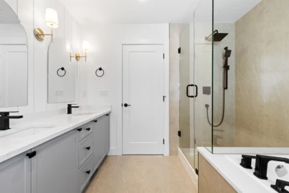 Mudroom Photo of 7139 Elwood Drive, Chilliwack, BC
