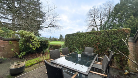 326 Greensboro Place, Vancouver, BC