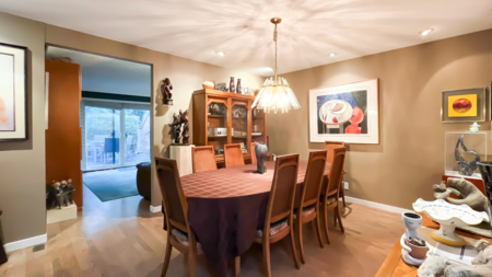 Primary Bedroom Photo of 326 Greensboro Place, Vancouver, BC