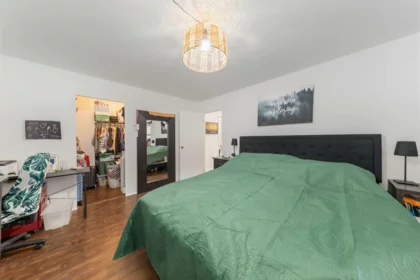 Loft / Bonus Room Photo of 313 10533 University Drive, Surrey, BC